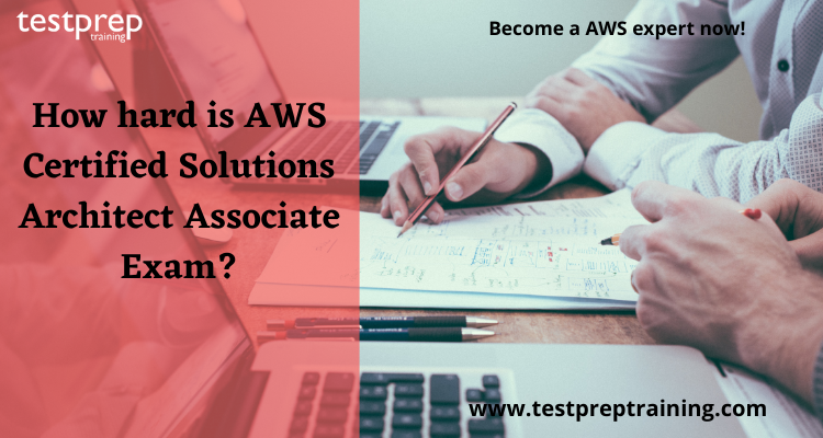 2024 New AWS-Solutions-Architect-Associate Test Sims | AWS-Solutions-Architect-Associate Instant Access & Study Materials AWS Certified Solutions Architect - Associate (SAA-C02) Review