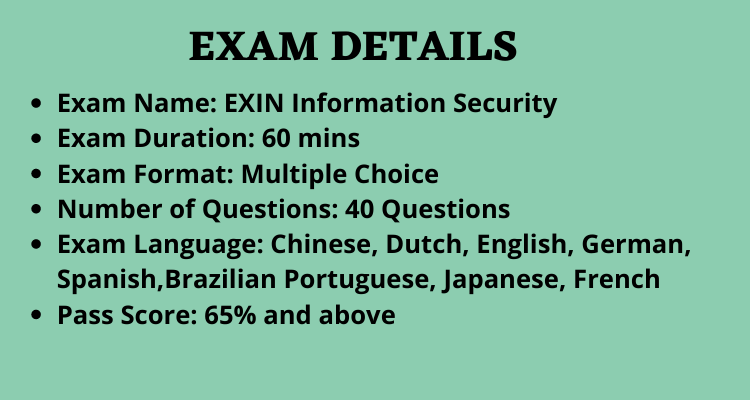 PR2F Latest Exam Question & Regualer PR2F Update - Valid PR2F Exam Answers