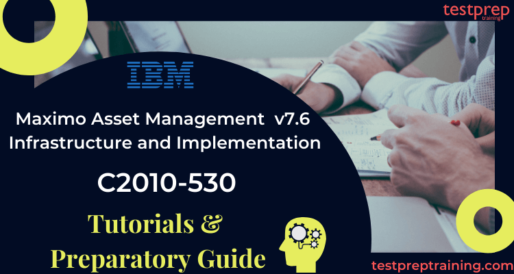 S2000-018 Real Questions & IBM Vce S2000-018 Files - S2000-018 Latest Practice Materials