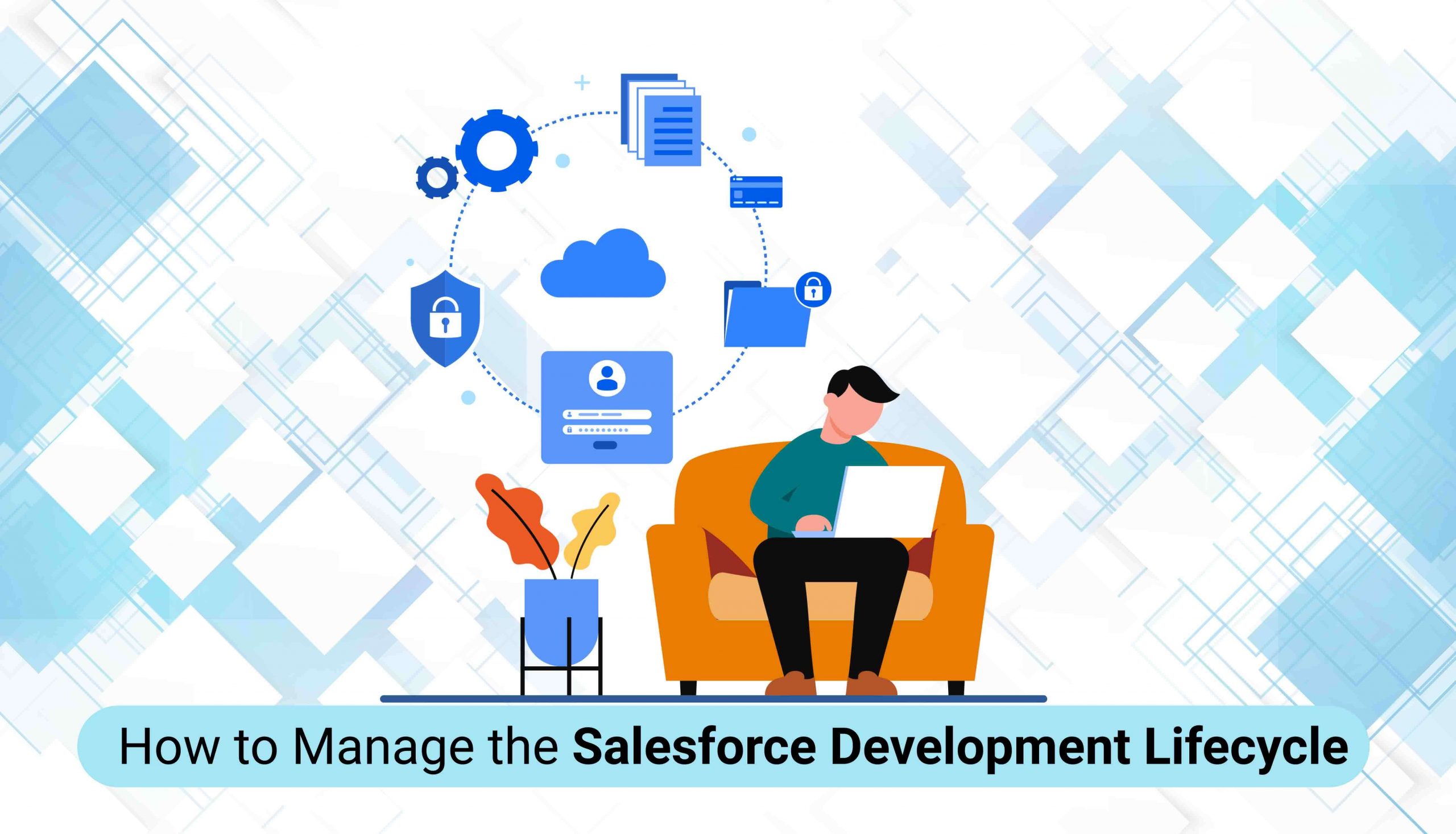 Salesforce Development-Lifecycle-and-Deployment-Architect Trustworthy Exam Torrent | Development-Lifecycle-and-Deployment-Architect Latest Braindumps Book