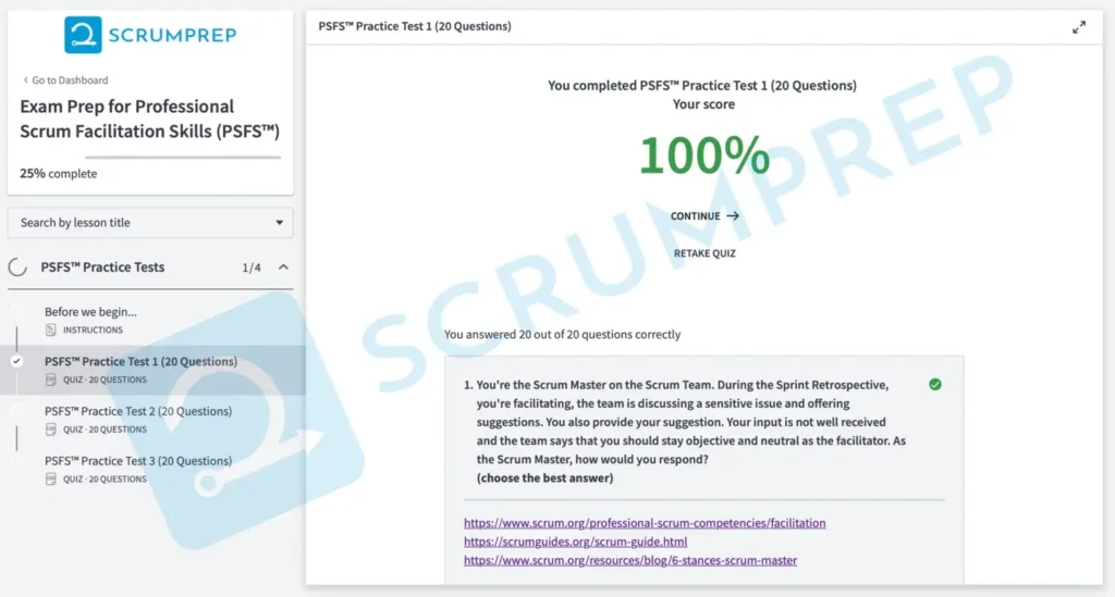 PSPO-I Valid Real Test & PSPO-I Reliable Test Bootcamp - PSPO-I Exam Pass Guide