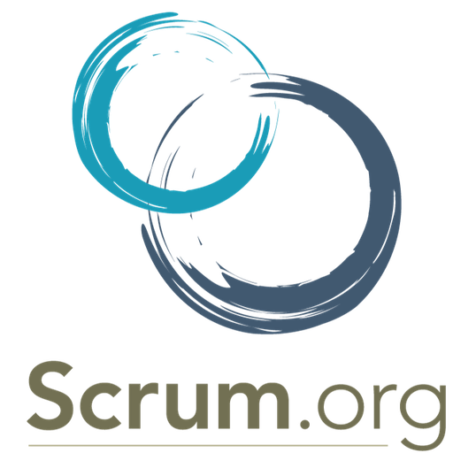 Scrum Study Materials SPS Review, SPS Latest Exam Pdf