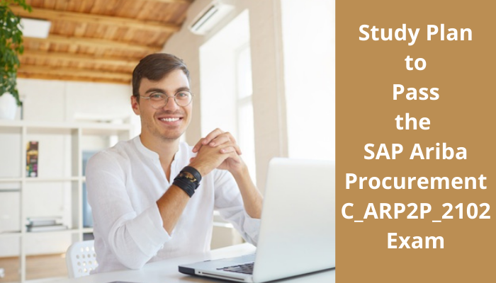 SAP New C_ARP2P_2208 Test Answers, Exam C_ARP2P_2208 Dump | C_ARP2P_2208 Download Pdf