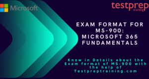 Test MS-900 Quiz - MS-900 Certification Exam Cost, Valid Microsoft 365 Fundamentals Exam Materials