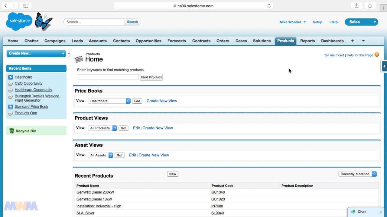 Salesforce Latest Education-Cloud-Consultant Test Sample & Pass4sure Education-Cloud-Consultant Pass Guide