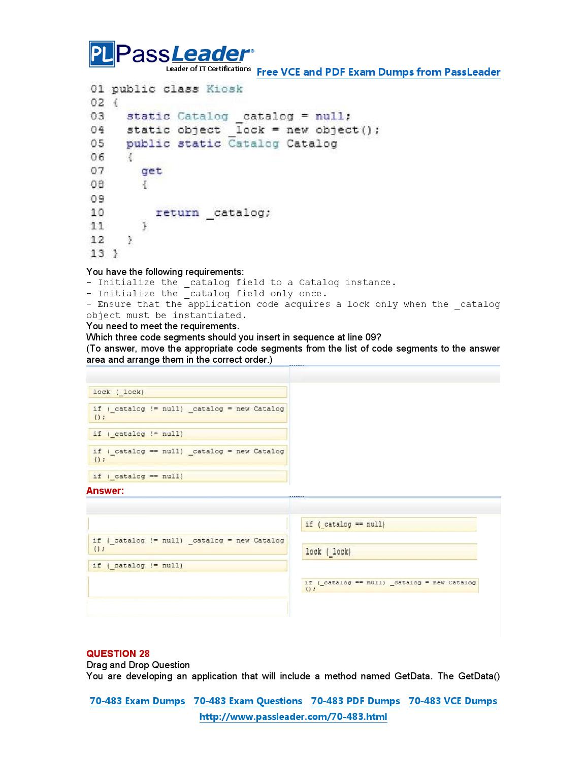 Latest ADM-261 Test Prep, Salesforce Valid Braindumps ADM-261 Book