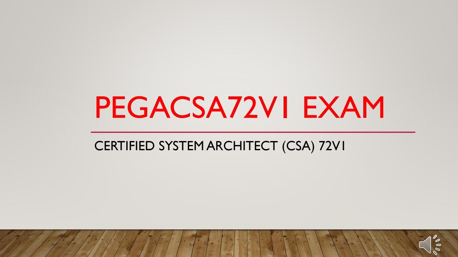 Test CSA Lab Questions & ServiceNow Valid Test CSA Format