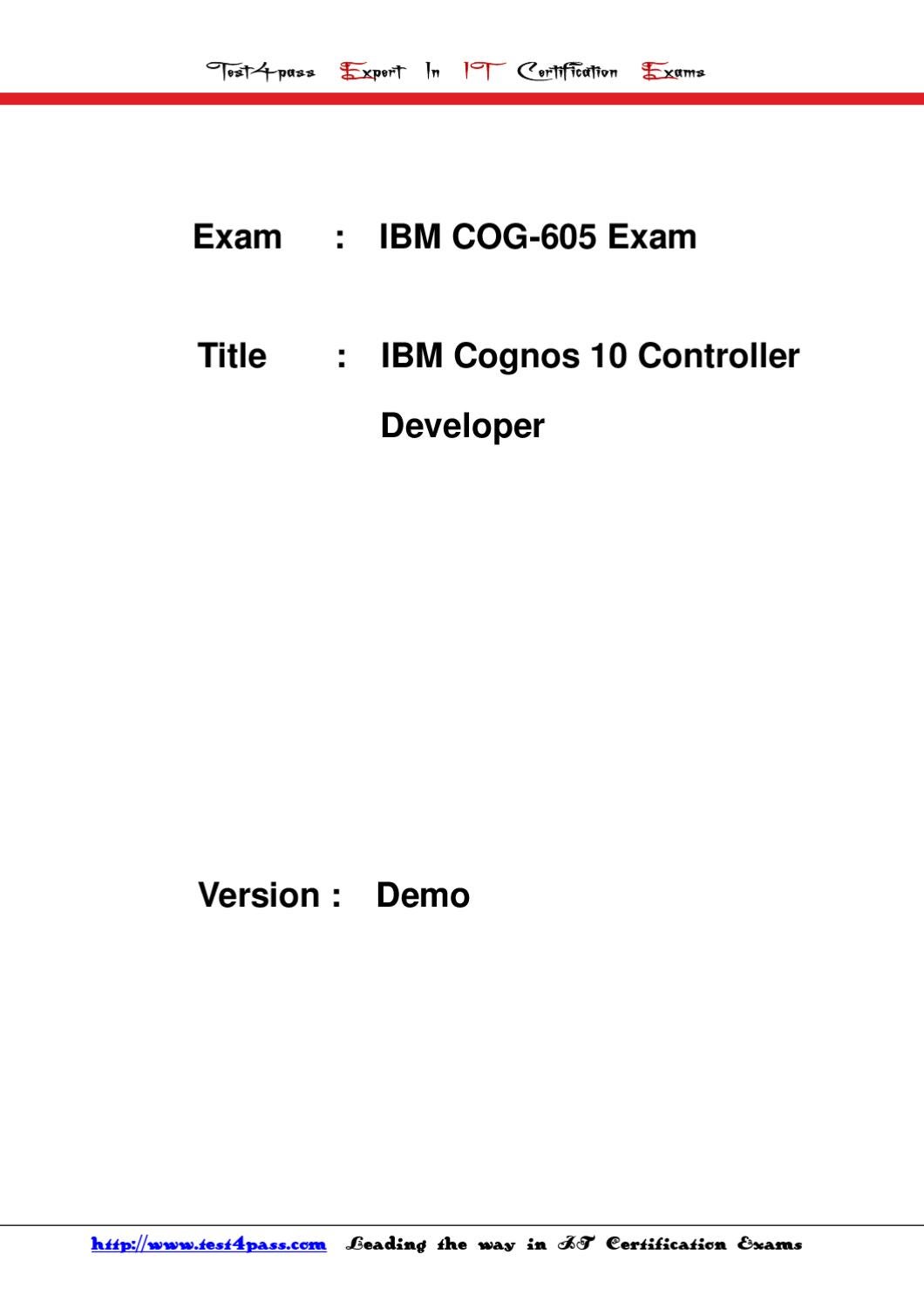 2024 820-605 Latest Braindumps Files | 820-605 Latest Version & High Cisco Customer Success Manager Quality