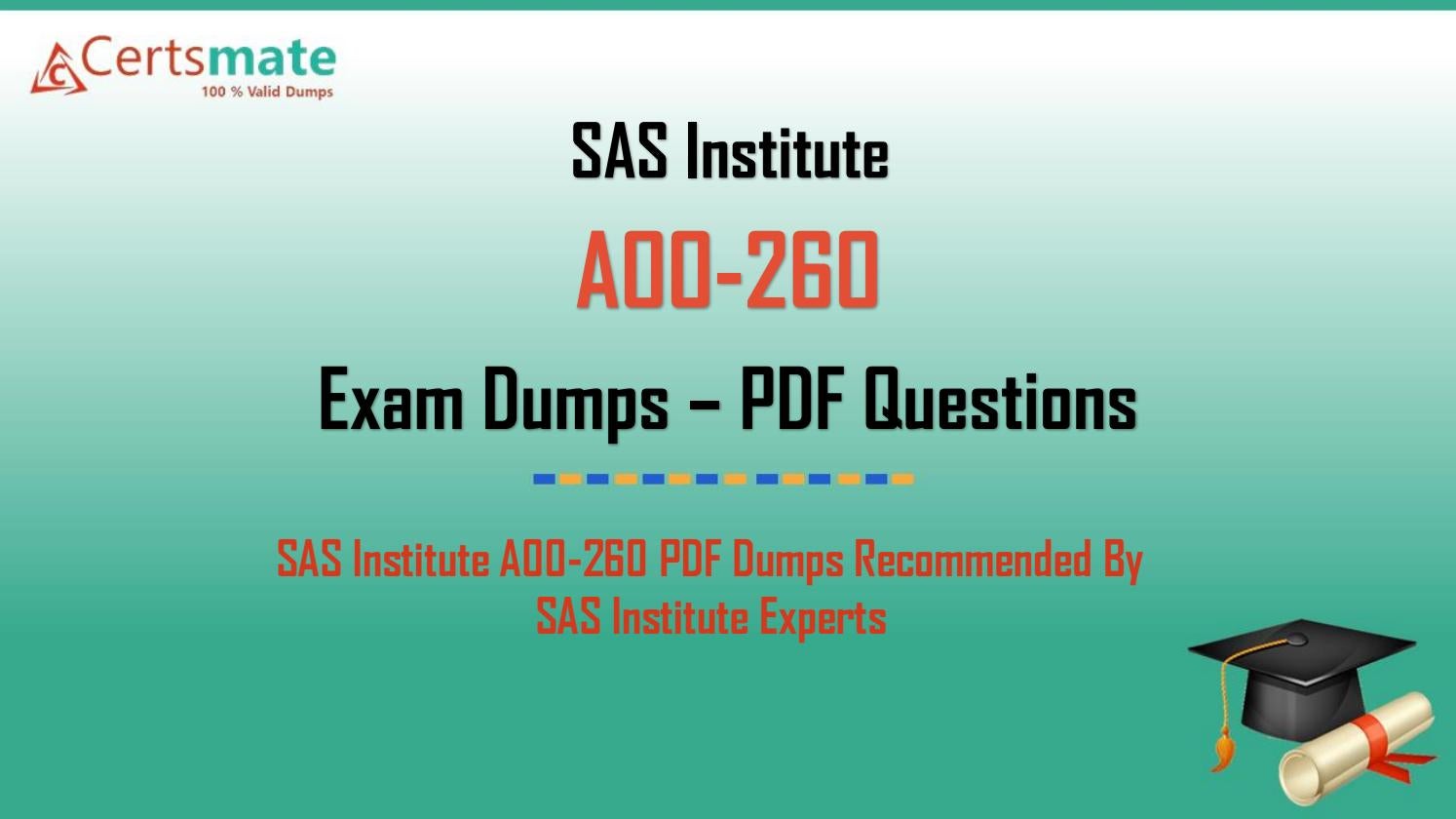 A00-451 New Dumps Free & A00-451 Passing Score Feedback - Latest A00-451 Study Notes