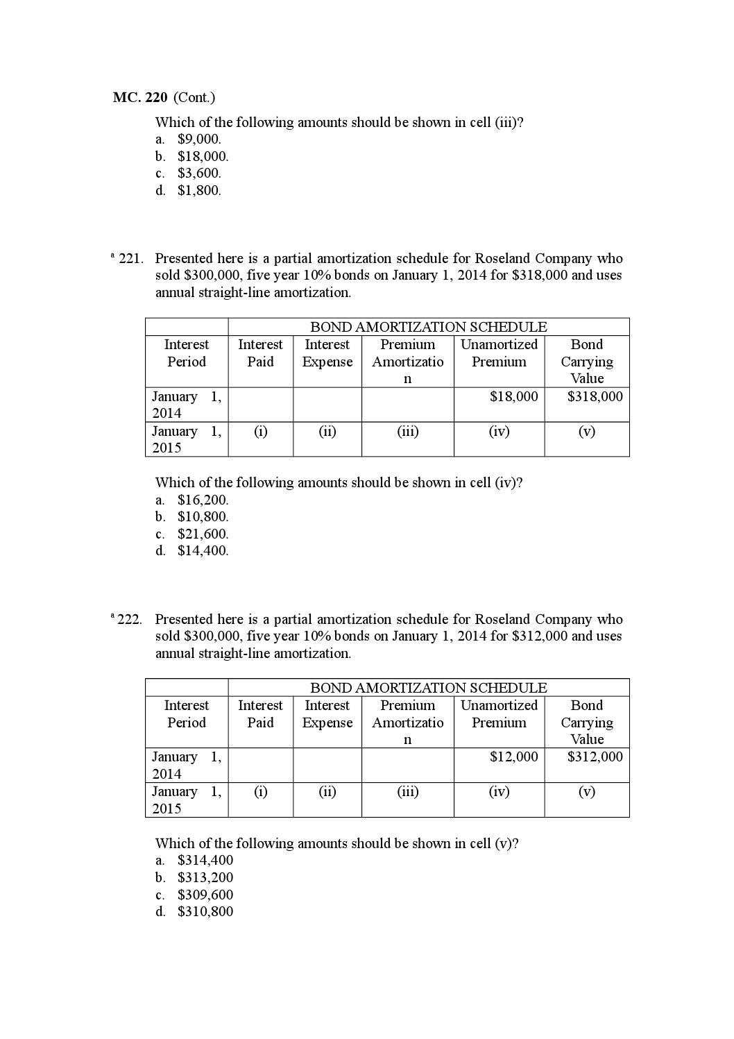 Salesforce ADX-201 Exam Book - ADX-201 Braindumps Pdf, ADX-201 Reliable Braindumps