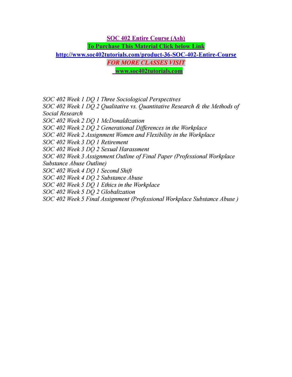 F5 Official 402 Practice Test & 402 Test Papers