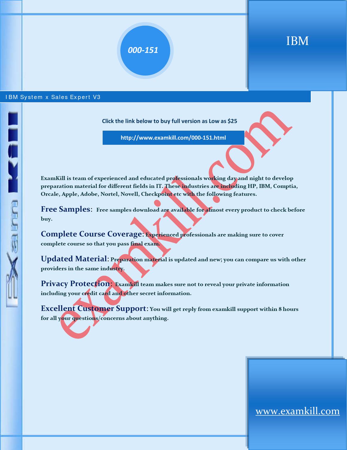 Cisco 010-151 Associate Level Exam - 010-151 Valid Test Braindumps