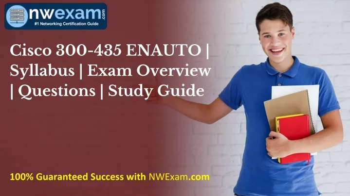 Cisco 300-435 Valid Exam Sample, 300-435 Reliable Test Notes