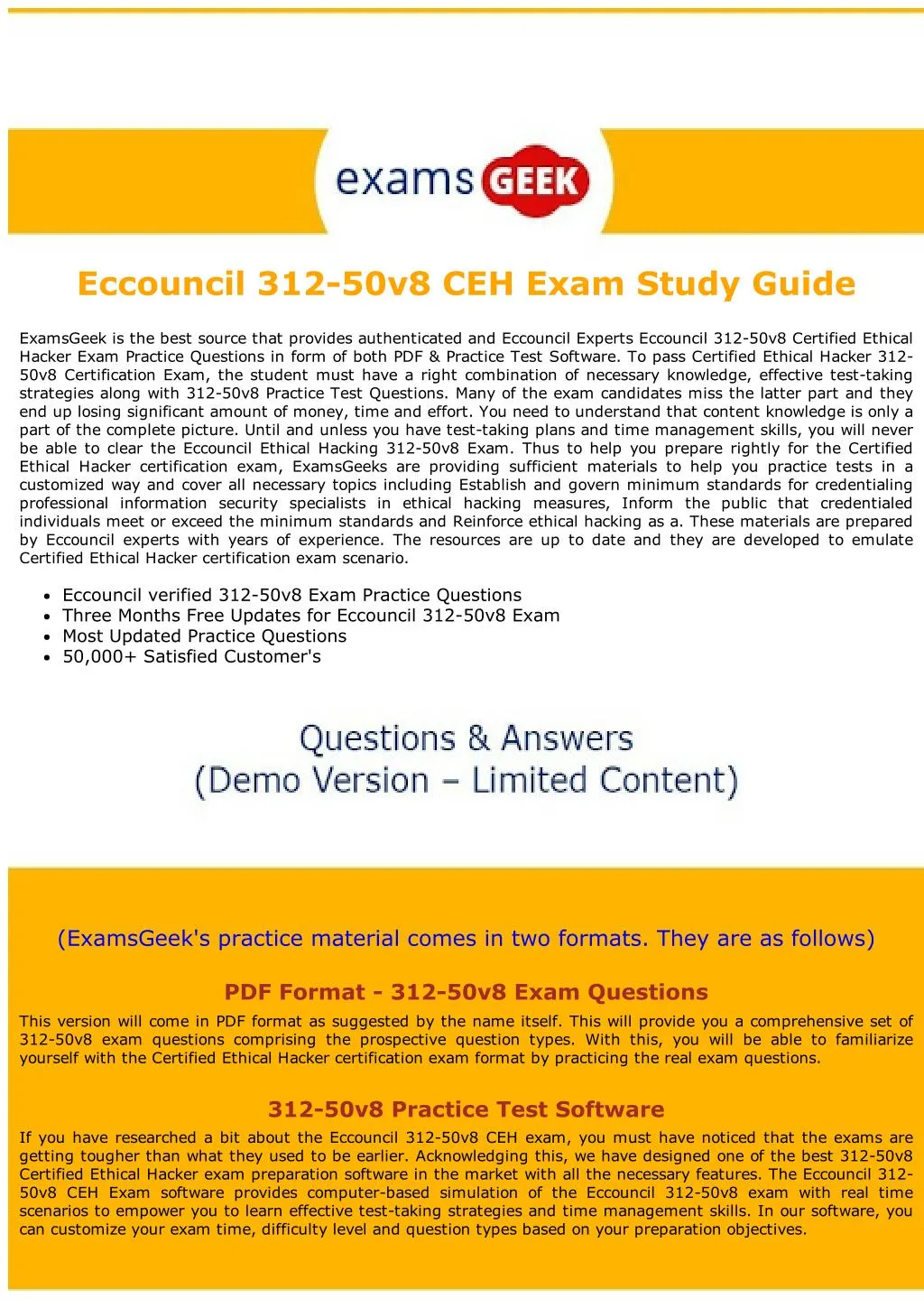 ECCouncil 312-50v12 Valid Mock Test & 312-50v12 Test Book - New 312-50v12 Learning Materials