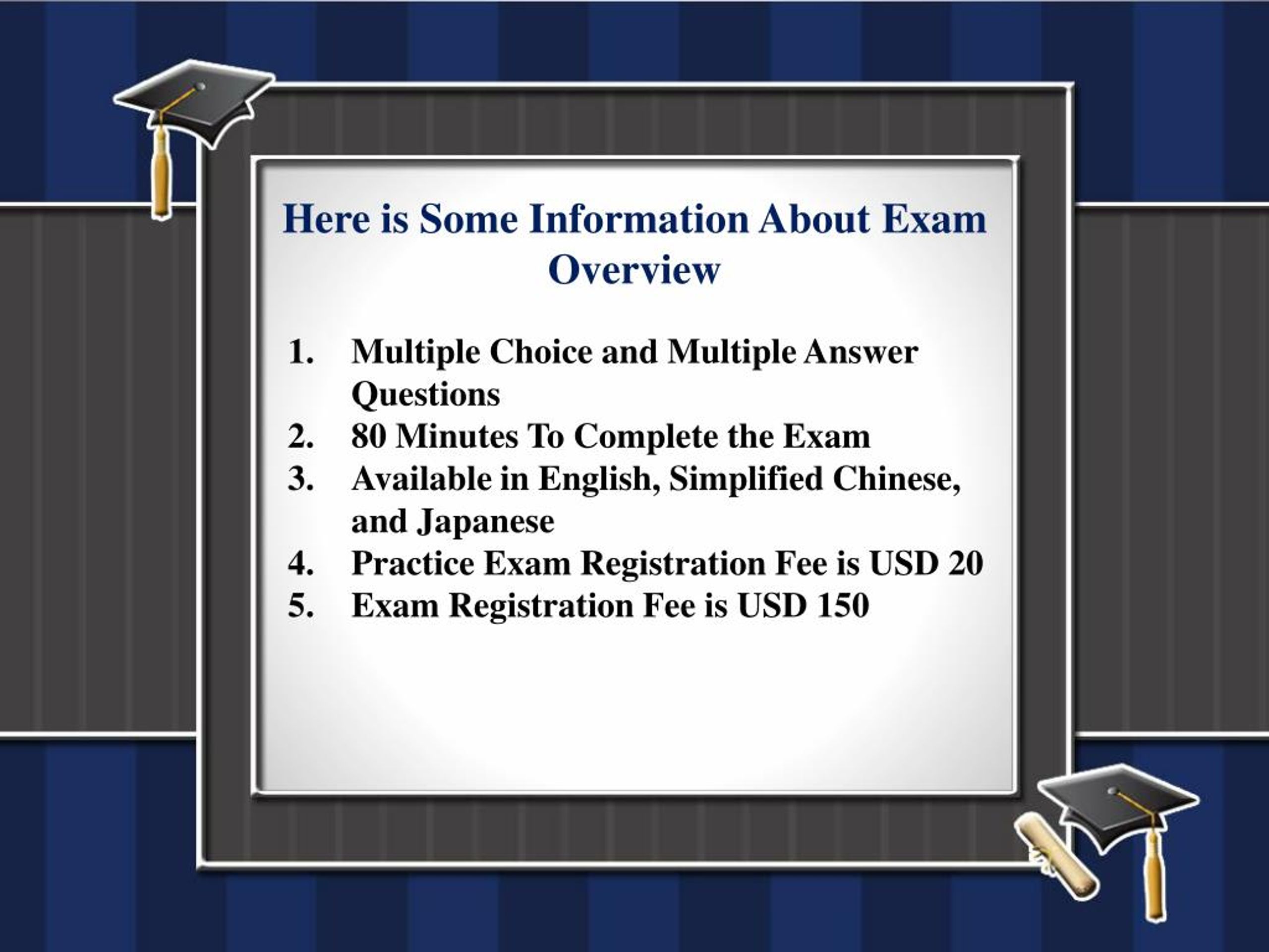 Trusted AWS-Certified-Developer-Associate Exam Resource | AWS-Certified-Developer-Associate Reliable Test Vce & Question AWS-Certified-Developer-Associate Explanations