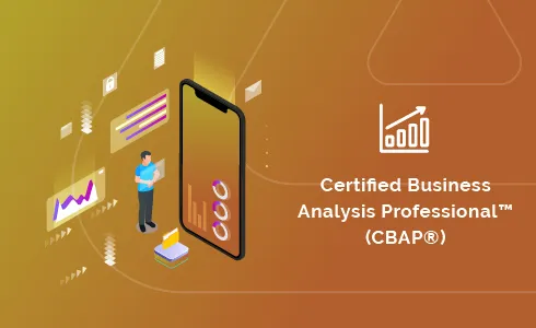 CBAP Free Download Pdf & IIBA CBAP Online Exam