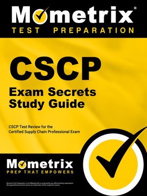 CSCP Reliable Test Testking, CSCP Examcollection Free Dumps