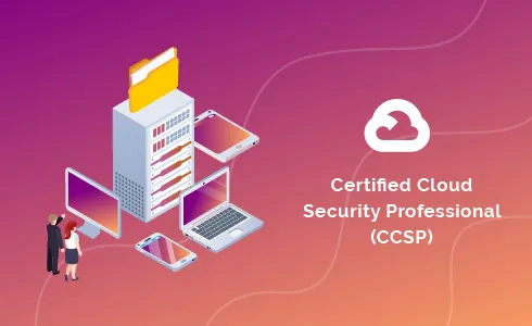 CCSK Valid Test Braindumps - Valid Dumps CCSK Ppt, Certificate of Cloud Security Knowledge (v4.0) Exam Certification Exam