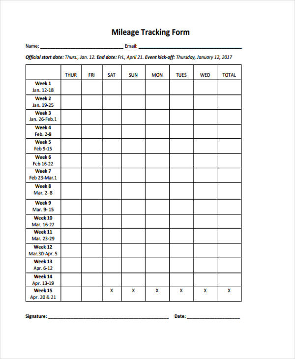 New MB-260 Practice Materials, Microsoft MB-260 Valid Exam Topics