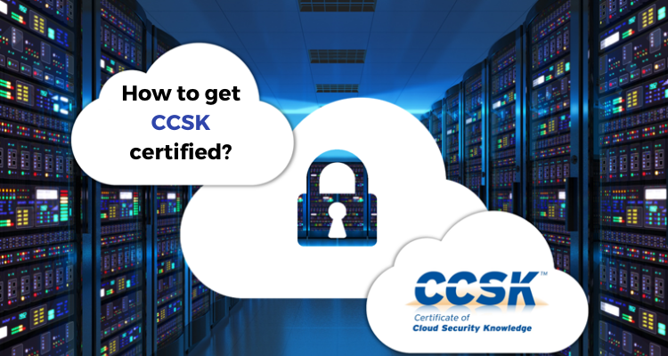 CCSK Lead2pass Review & Test CCSK Price - Certificate of Cloud Security Knowledge (v4.0) Exam Valid Test Bootcamp