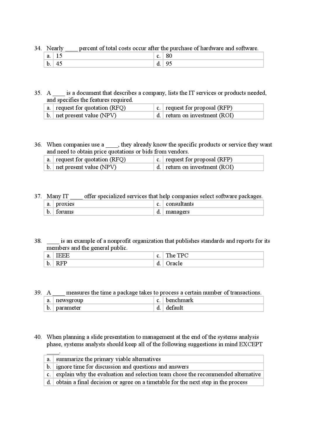 Reliable CIS-VR Braindumps Sheet, CIS-VR Online Bootcamps