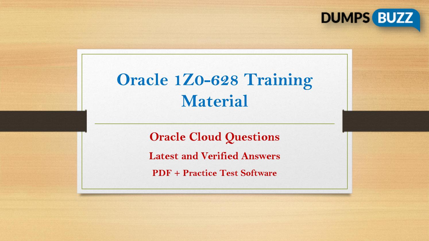 1Z0-908 Download Demo, Oracle 1Z0-908 Latest Exam Camp