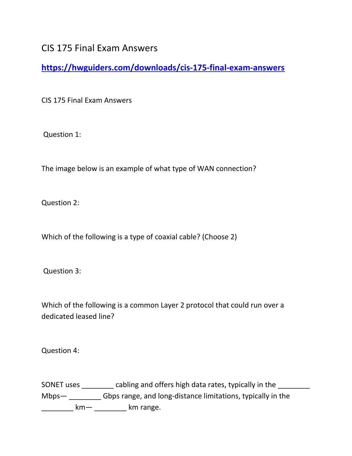 CIS-VR Formal Test & CIS-VR Test Result - CIS-VR Valid Exam Cost