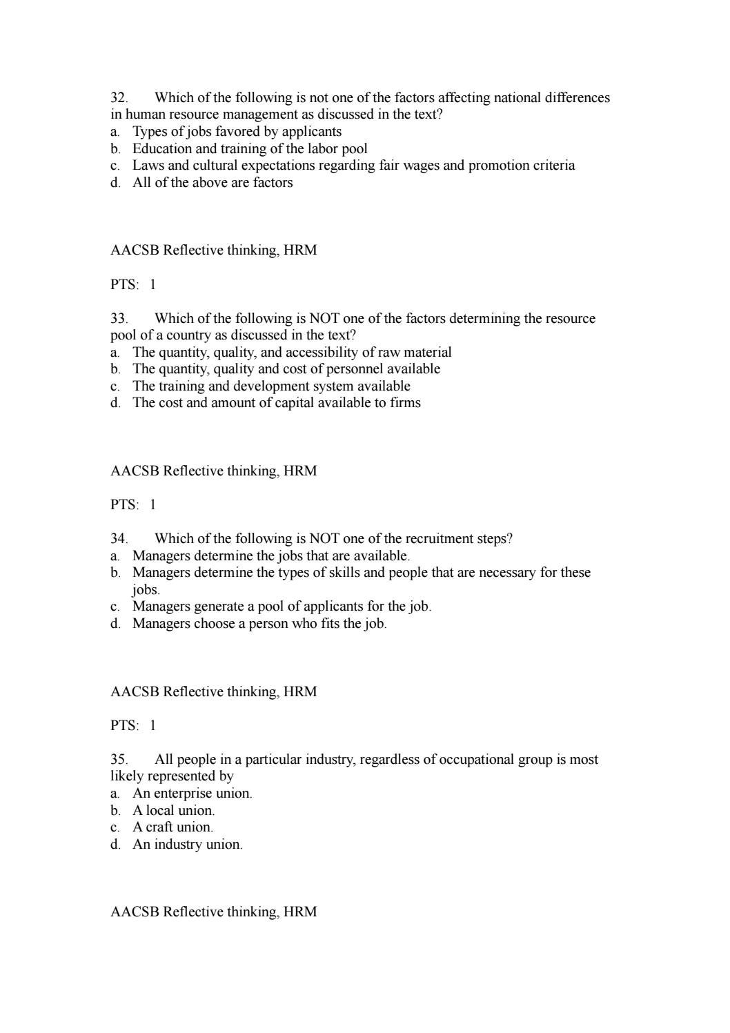 Valid Test 300-510 Format - Cisco Latest 300-510 Test Answers