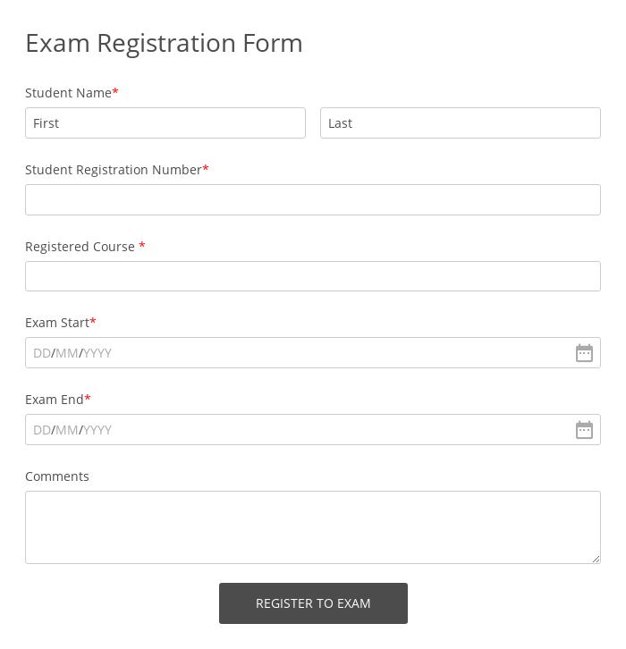 Valid C1000-123 Exam Online | IBM Latest C1000-123 Exam Book