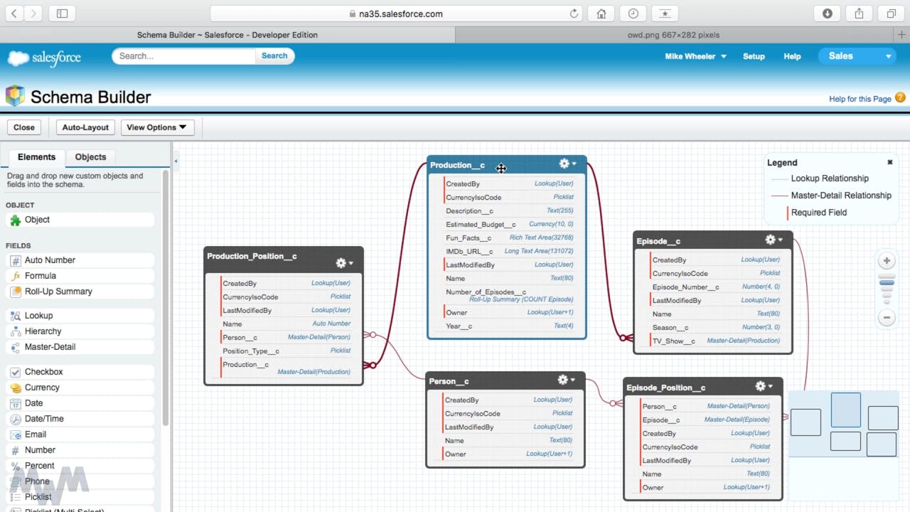 Platform-App-Builder Actual Test Pdf, Dumps Platform-App-Builder Discount | Reliable Platform-App-Builder Real Exam