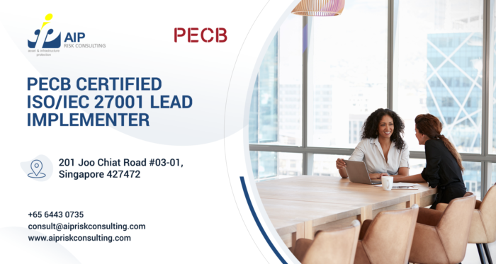 2024 Exam ISO-IEC-27001-Lead-Implementer Material | ISO-IEC-27001-Lead-Implementer Exam Score & PECB Certified ISO/IEC 27001 Lead Implementer Exam Exam Simulations