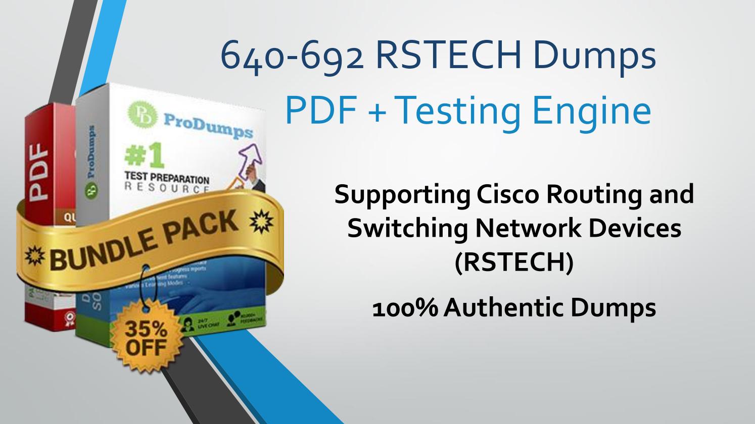 500-444 Latest Test Fee, 500-444 Study Plan | Valid Cisco Contact Center Enterprise Implementation and Troubleshooting Mock Test