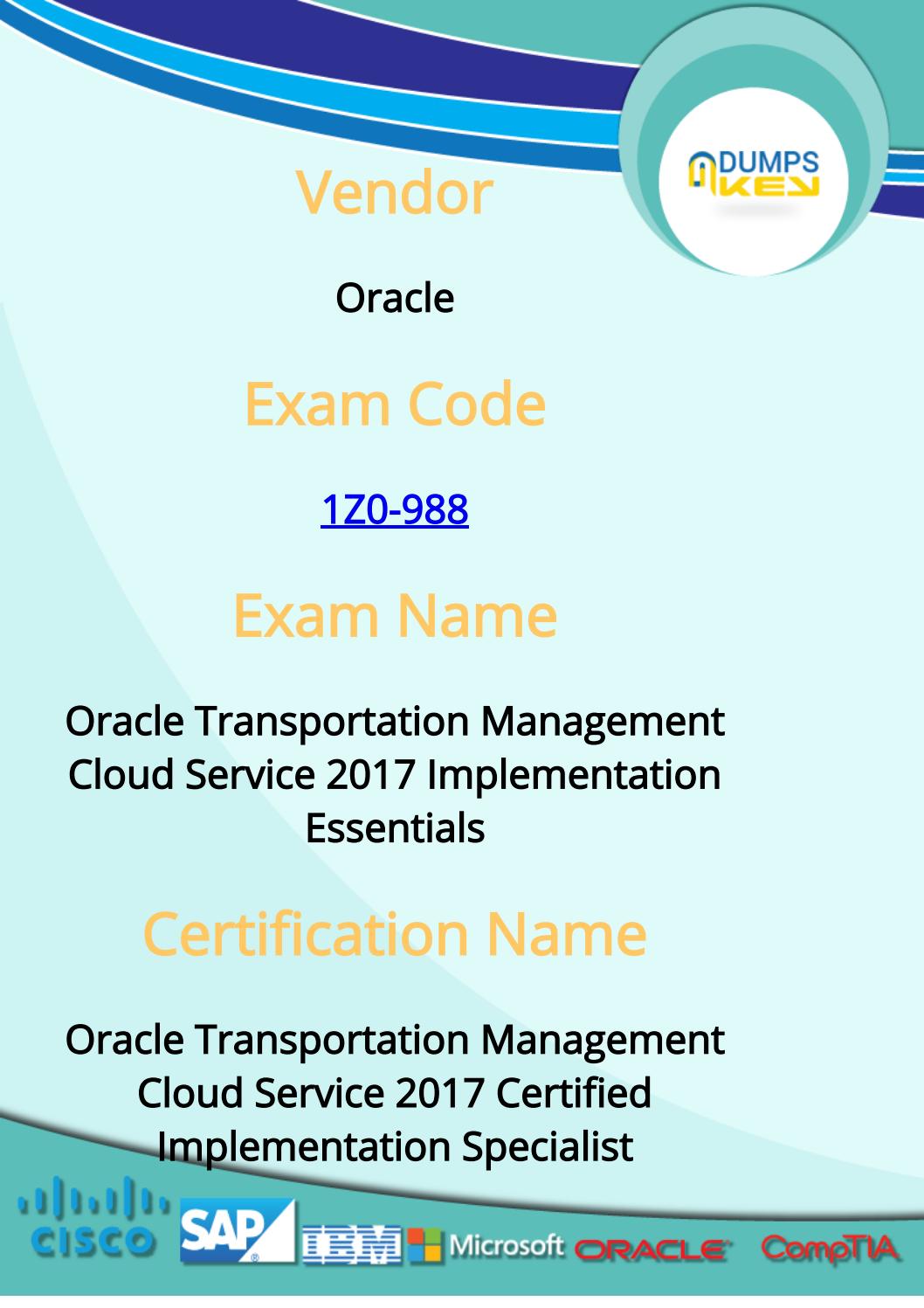 Reliable 1z0-1046-22 Study Guide, Oracle 1z0-1046-22 New Study Notes