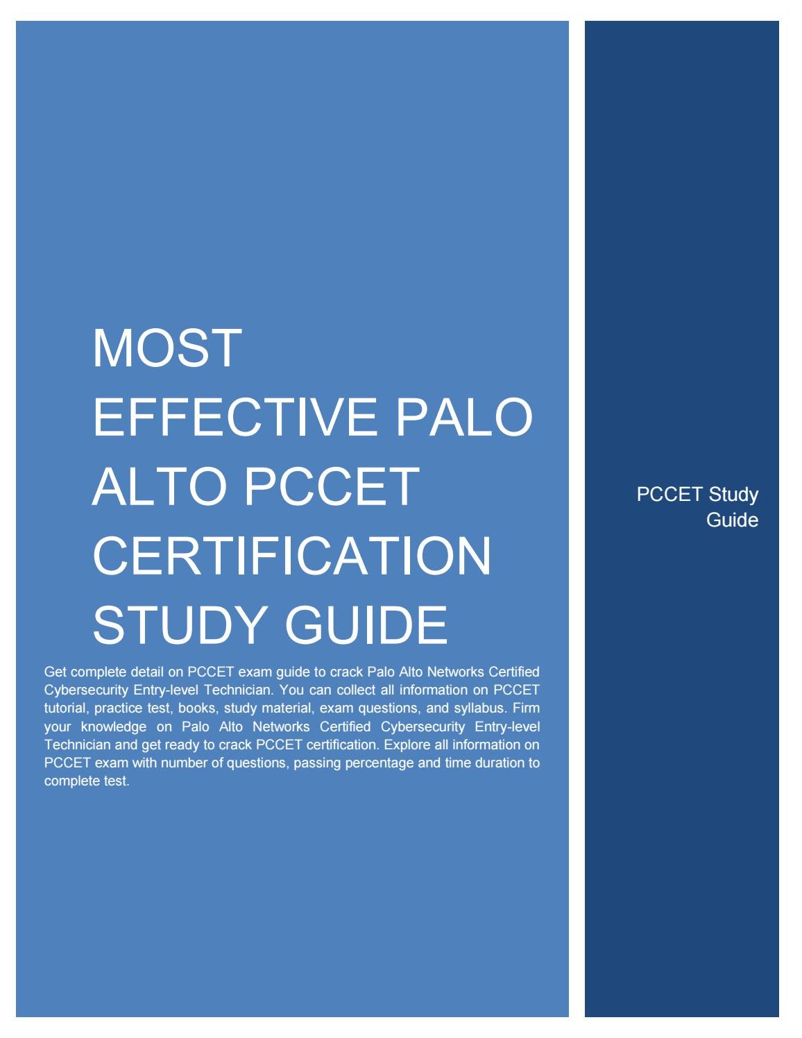 Valid Braindumps PCSAE Pdf, Palo Alto Networks Test PCSAE Price