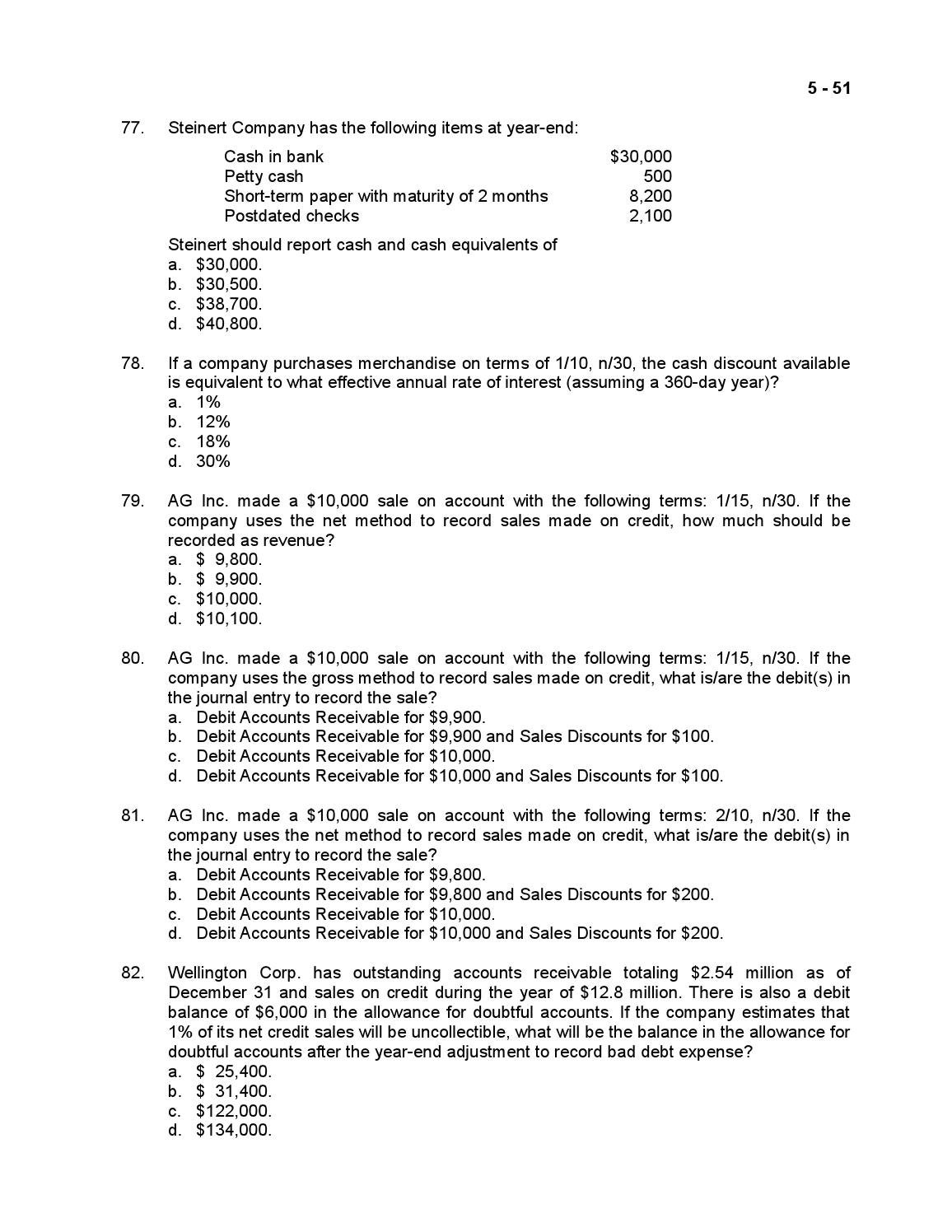 2024 ANC-301 Reliable Test Question & ANC-301 Guaranteed Questions Answers