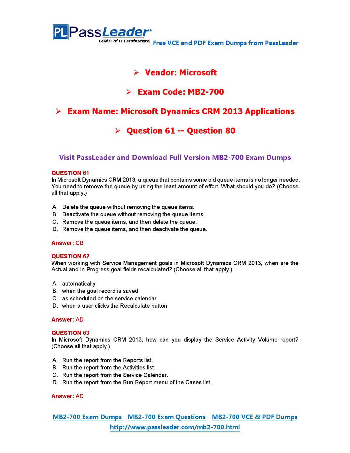 2024 MB-700 Interactive Course - MB-700 Real Question, Hot Microsoft Dynamics 365: Finance and Operations Apps Solution Architect Spot Questions