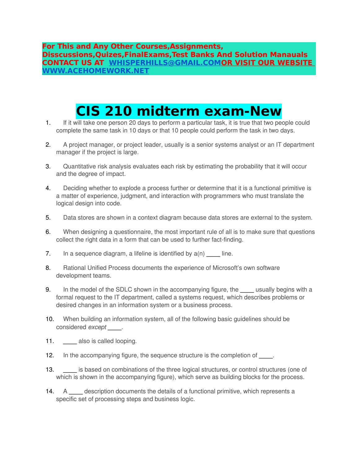 Latest Real CIS-ITSM Exam & CIS-ITSM Reliable Exam Simulations