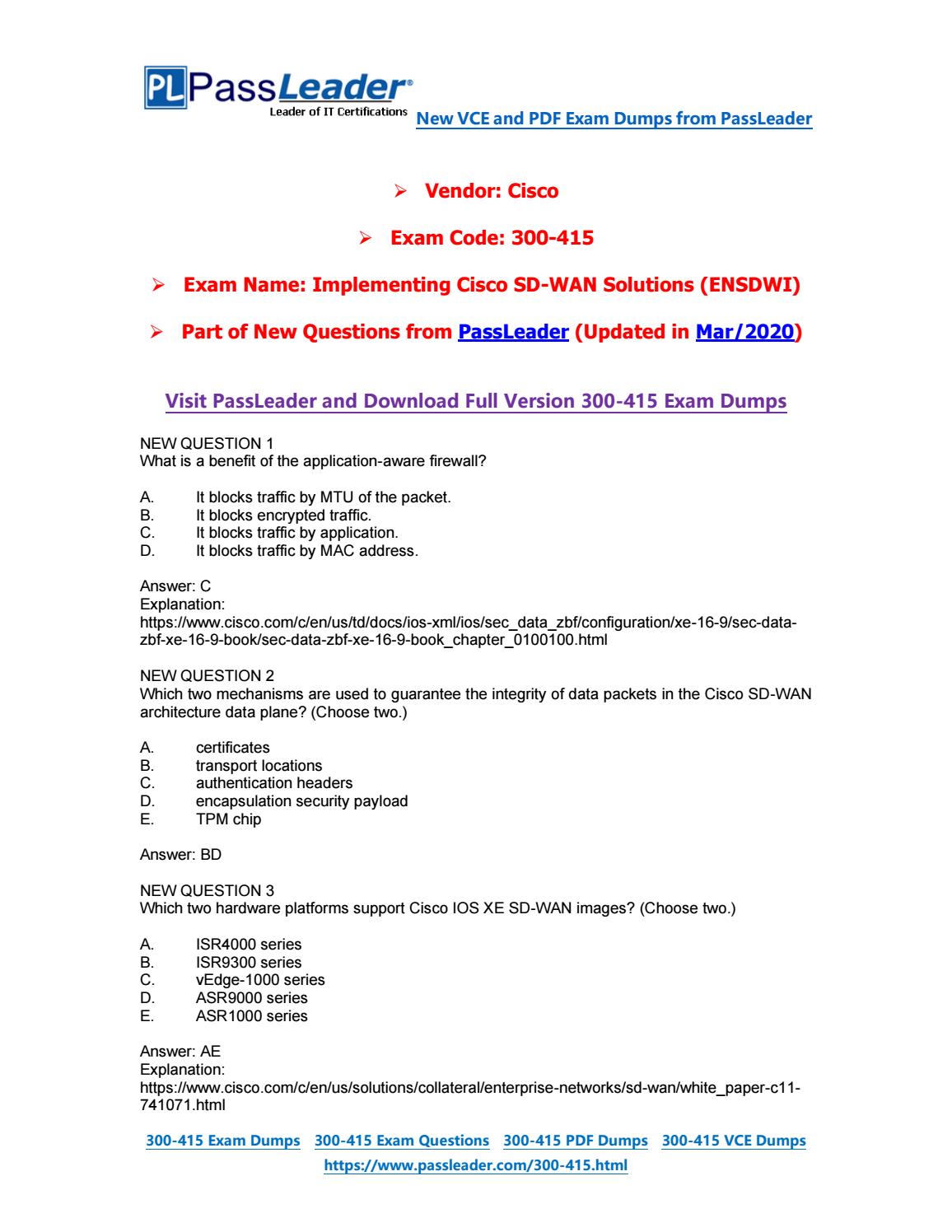 C_TS414_2021 Sample Questions Pdf | SAP Test C_TS414_2021 Dumps Demo