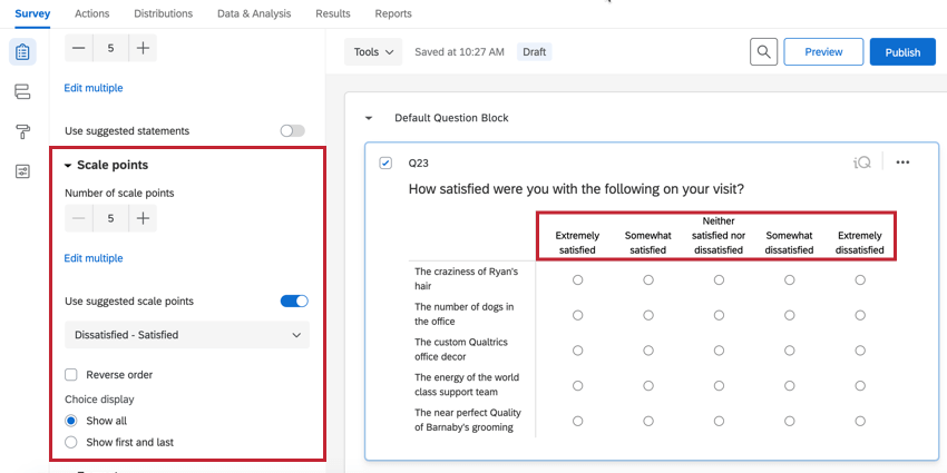 2024 Development-Lifecycle-and-Deployment-Architect Latest Test Preparation & Development-Lifecycle-and-Deployment-Architect Latest Dumps Files