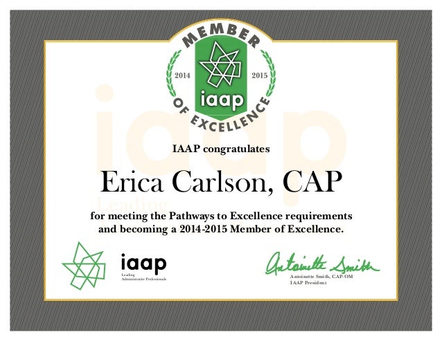 IAAP Latest CPACC Learning Material & New Guide CPACC Files