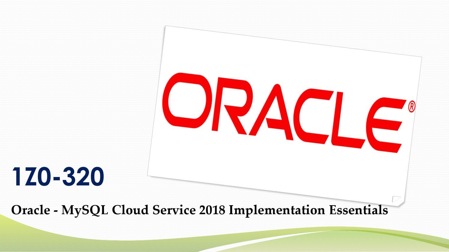 Oracle 1z0-1071-22 Original Questions, Valid 1z0-1071-22 Test Objectives