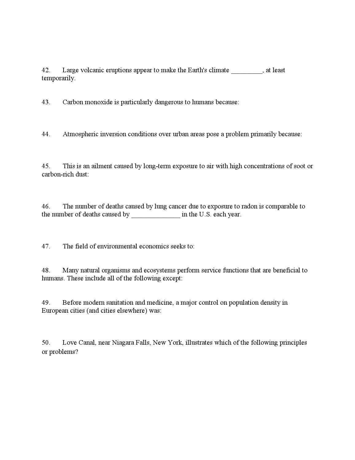 C-BYD15-1908 Reliable Study Notes - C-BYD15-1908 Valid Exam Discount