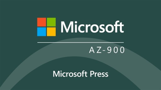 Microsoft Valid AZ-900 Study Notes | AZ-900 Exam PDF & AZ-900 Reliable Dumps Book