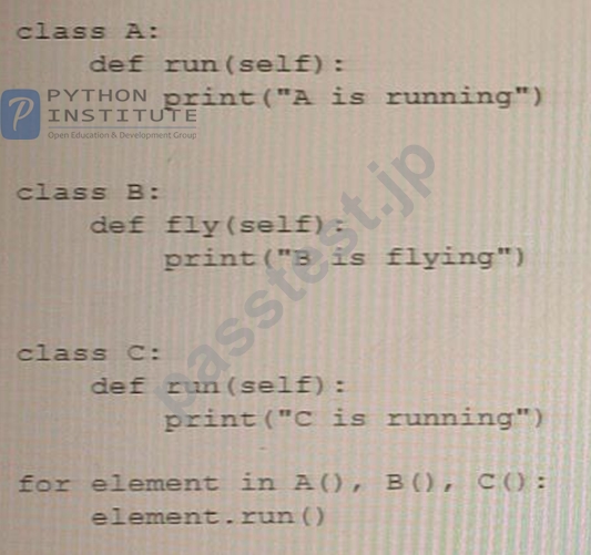 Python Institute PCPP-32-101 Valid Real Test, New PCPP-32-101 Test Price