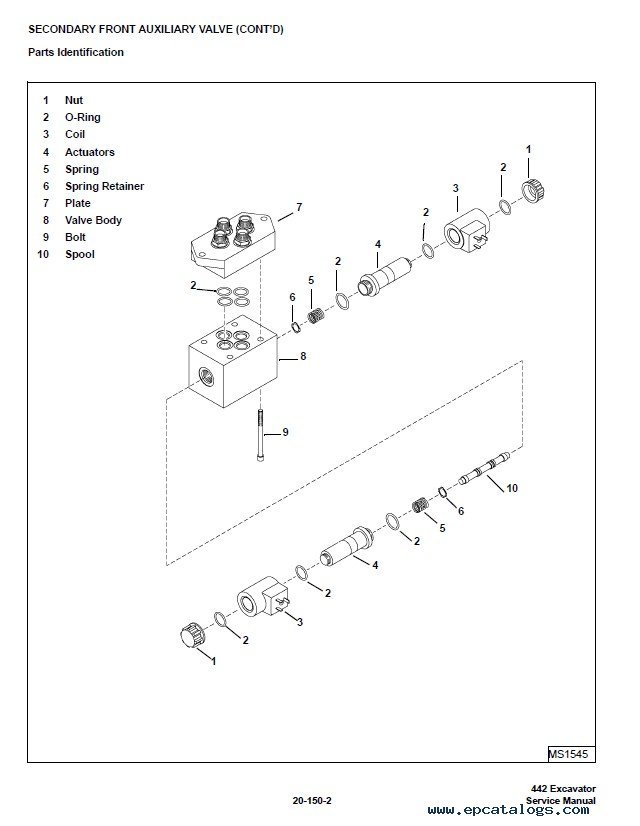 Cisco New 500-442 Dumps Sheet, 500-442 Actual Test Pdf