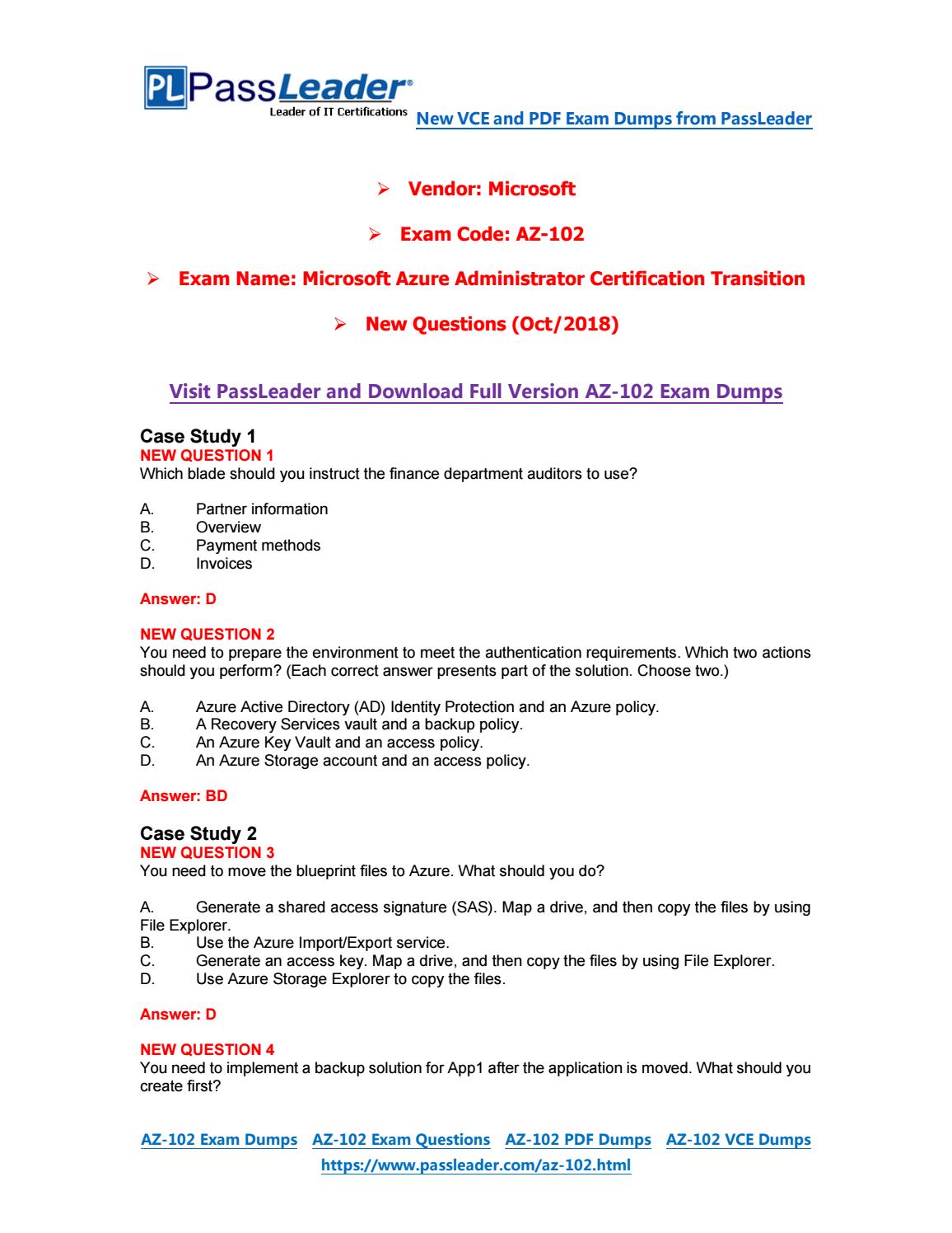 C_WZADM_01 Sample Exam, Exam C_WZADM_01 Revision Plan | Certified Application Associate - SAP Build Work Zone - Implementation and Administration Reliable Test Blueprint