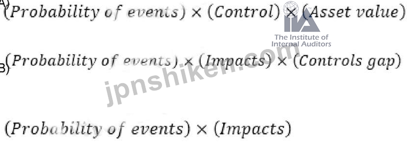 IIA Testing IIA-CIA-Part2 Center & IIA-CIA-Part2 Study Demo - Valid IIA-CIA-Part2 Test Book