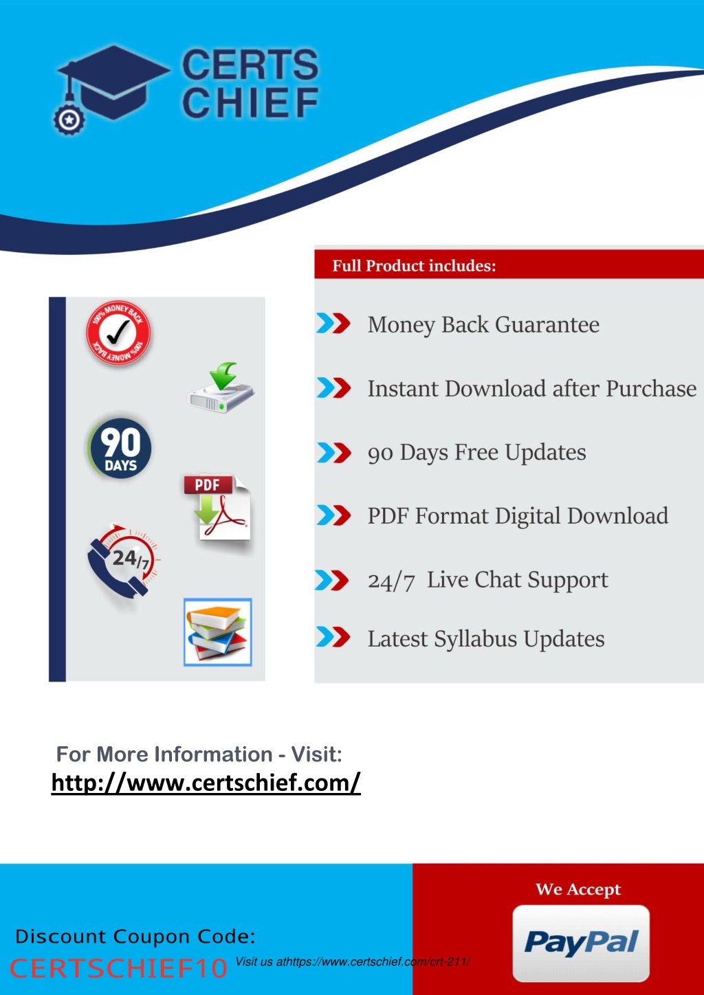 2024 Reliable CRT-251 Exam Registration - CRT-251 Valid Exam Cost