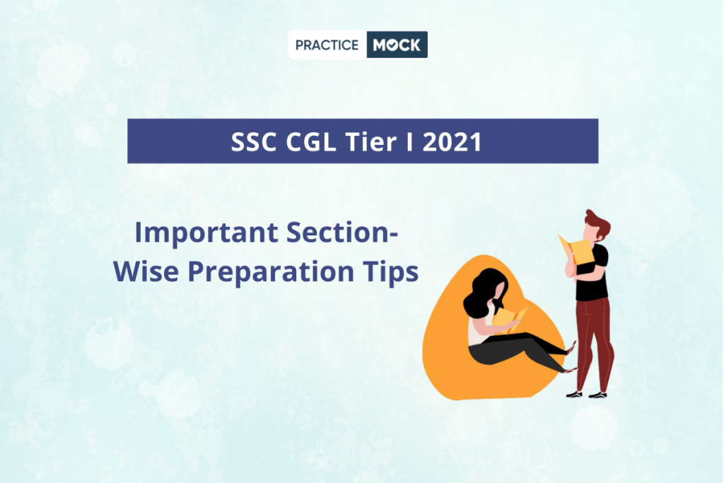 C-S4PPM-2021 Test Simulator Online, C-S4PPM-2021 Exam Experience | Authorized Certified Application Associate - SAP S/4HANA Portfolio and Project Management Certification