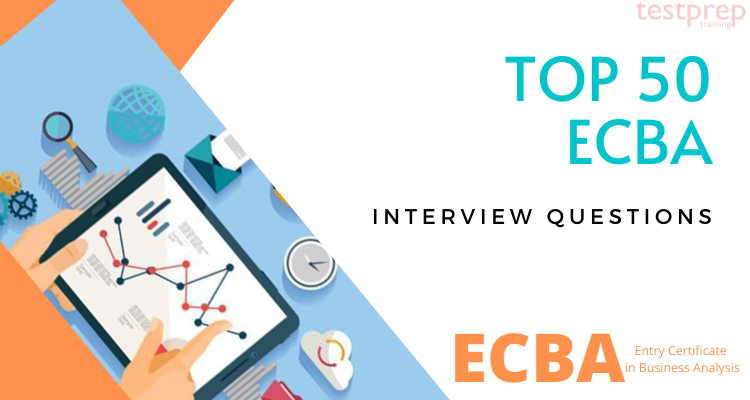 ECBA Sample Questions Pdf | Latest ECBA Exam Pdf & Pass ECBA Exam